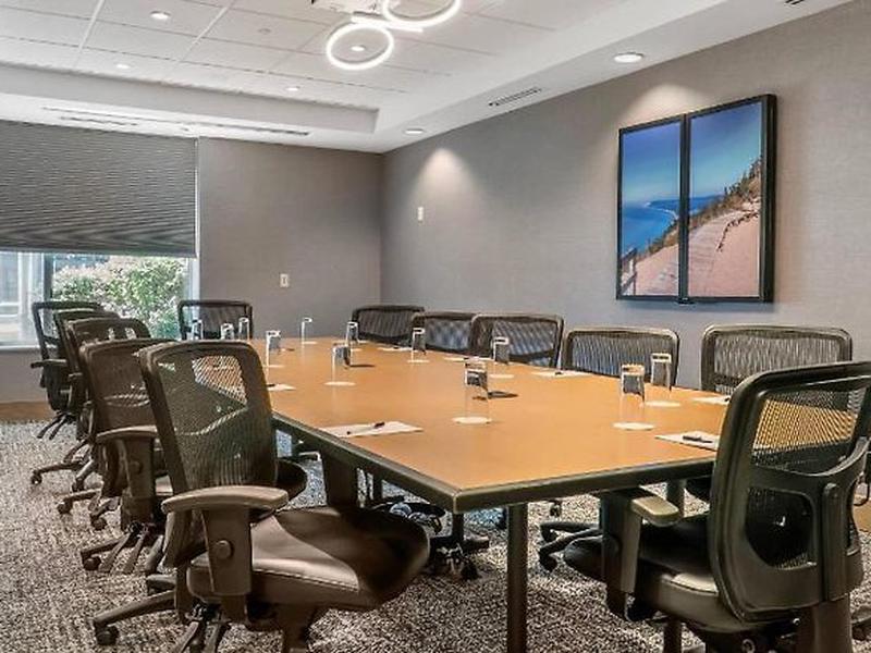 4F73A044321A6B28311C3A5BE4F778D7