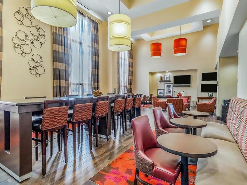 FDF58F87DF019455E8992F1EB7C4DFE5