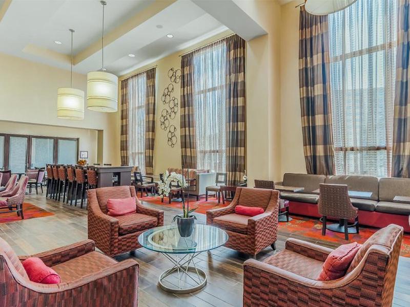 DC7877DB415437B42BF09541D286445E