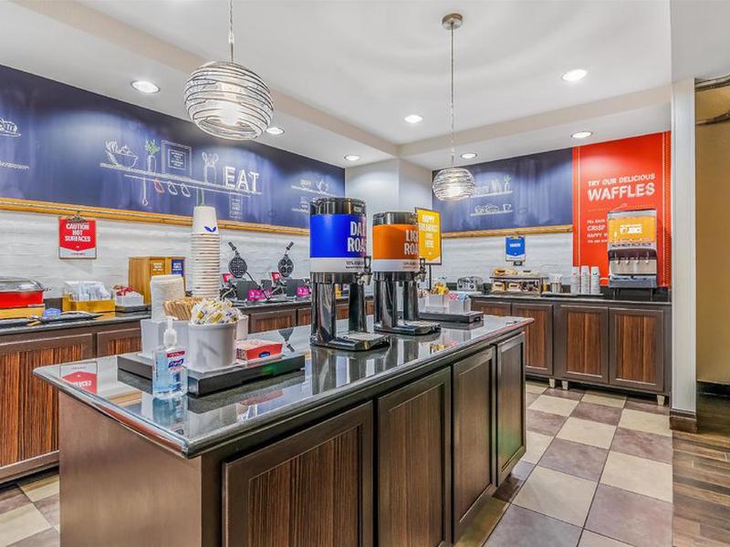 5F06C82D183E88F7F02DBA58CBCA916E