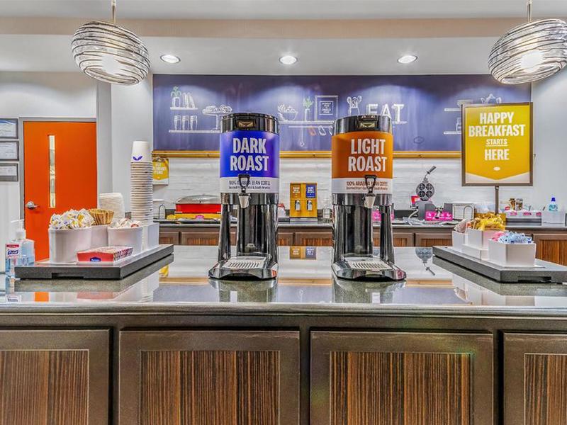 C55B485A5E9A68EA3932350228DC00BE