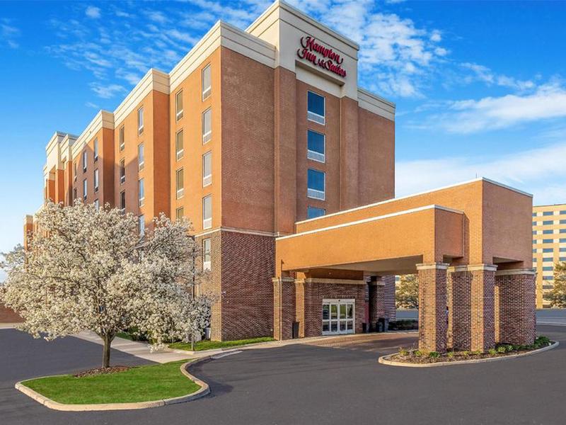 1907B7785C732140476DF0E917B2E416