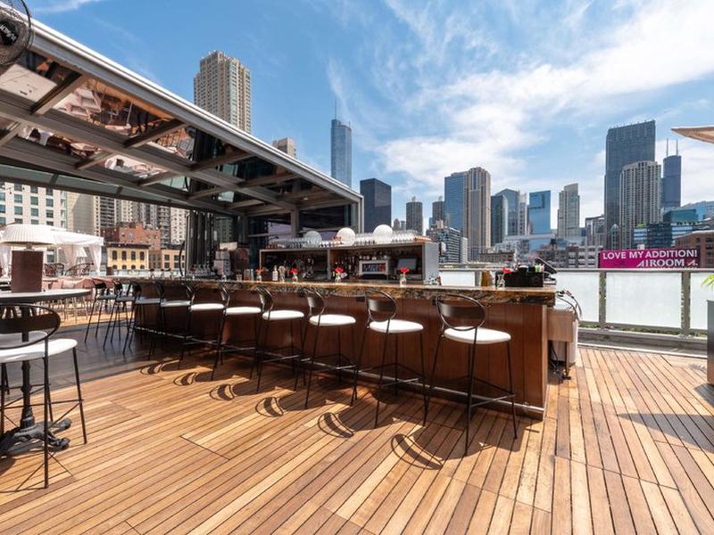 919967862B957A7A8E4A95F7F3891D05