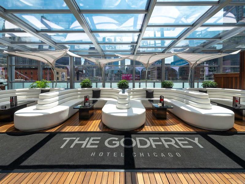 6D6C5F282288C5AD036A09E1024CE654