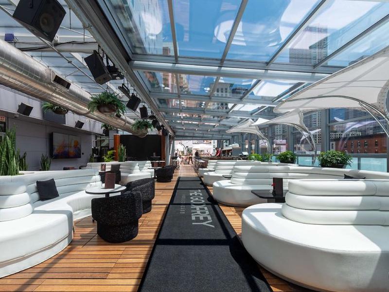 2713568BF5BB3D4298F05093F014CBA8