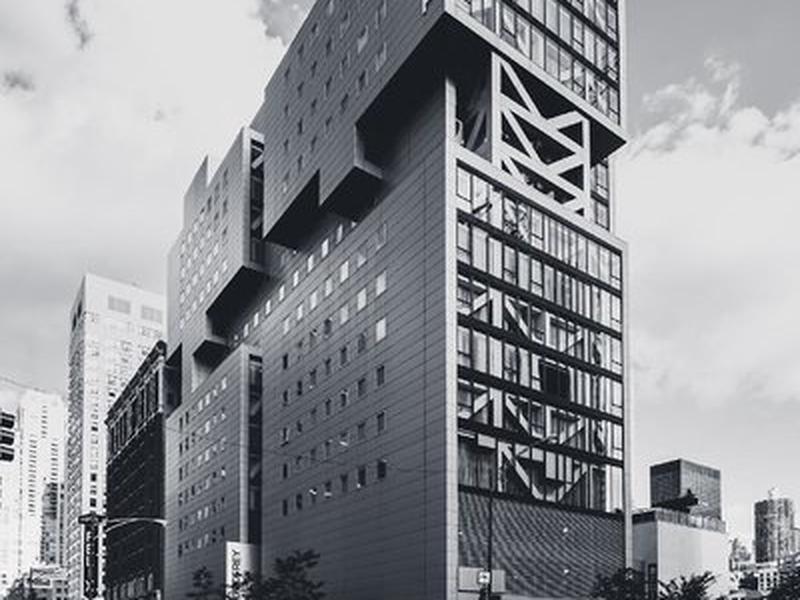 C130DAAEF26118ACFD56DBC6D2952439