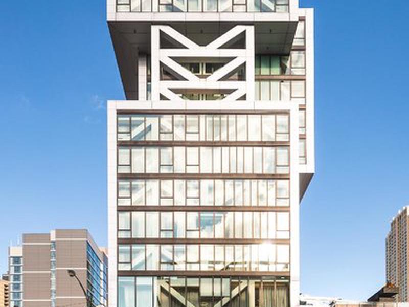 589555766086C27874DF37ECBE0D1559