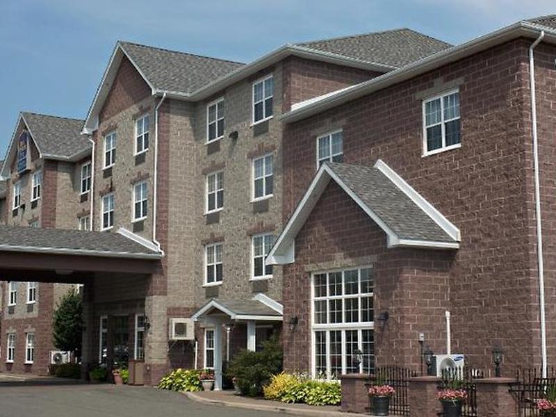 8715B9A4D41277170A4960A0964FBB00