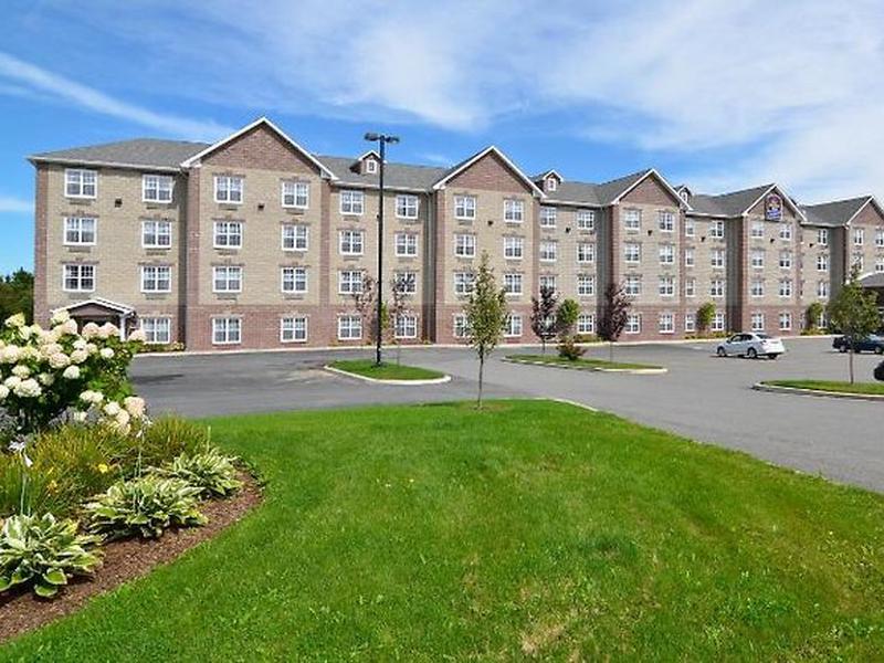 84F50164187DEAC55A90C5D9010A2F6C