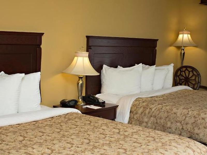 0971498A7D3D9A98F794C2452EE8B461