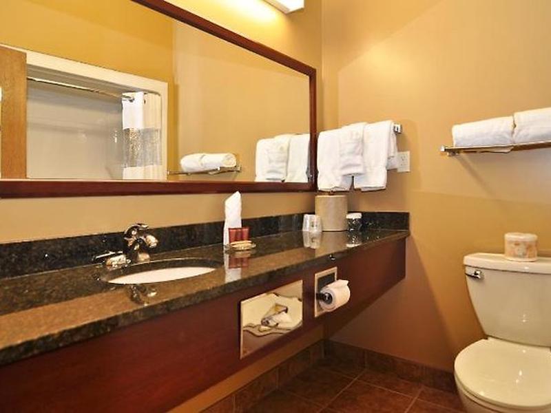 C4B855ED786B76C7BA7EDE66AE799613