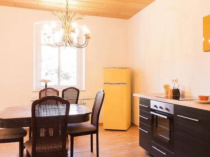 459B57B1C4D67E1A01A13DF995AFC3C7