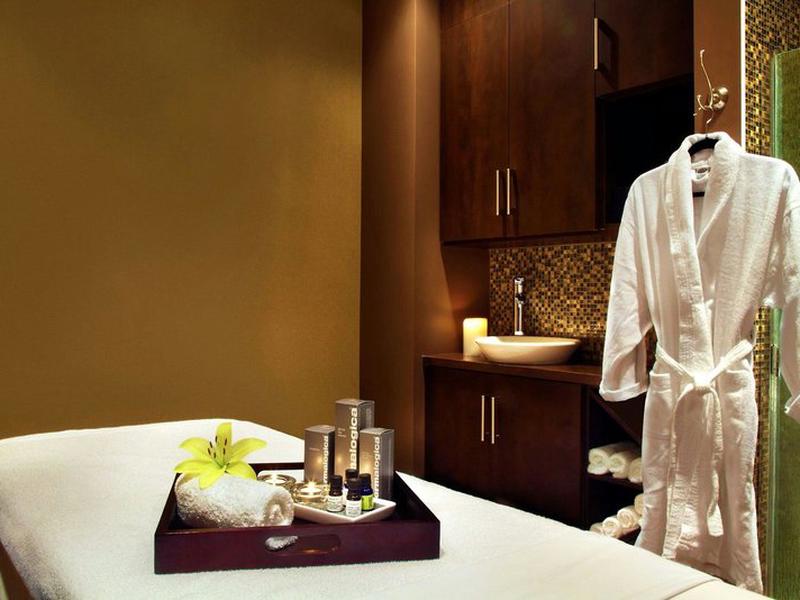 1A279ED4644133CCBC843172E94C72B0