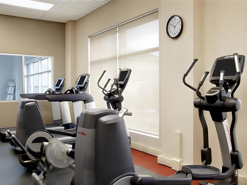 DDC62E838B961587ECE3F7B84520D77E