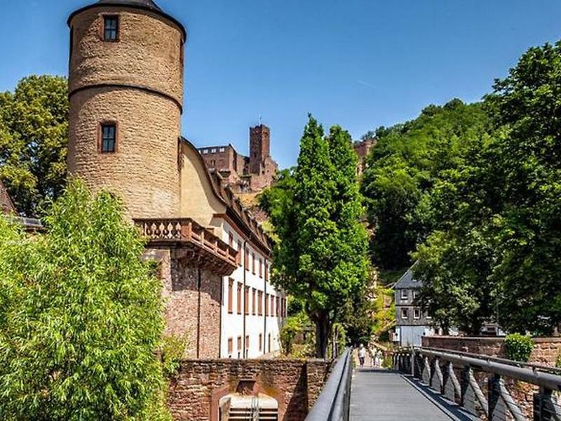 1AF6C0643B0F3141605AA6CB9521EE0B