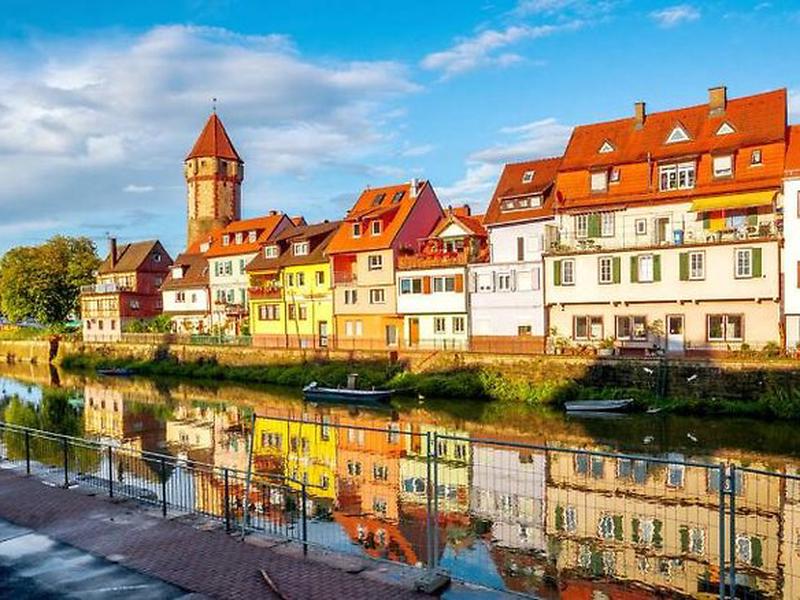 4B813B58FD98484B14716684E346DDFD