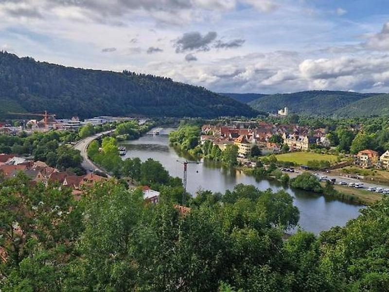 8D56957A985C6096563FBD55AEE36F35