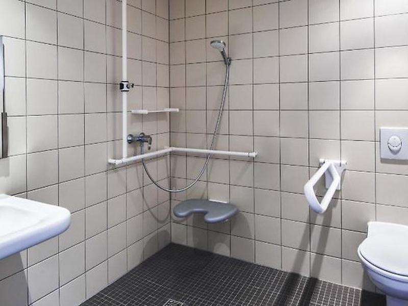 3AACA413F8EFC6286E8F717581D605ED