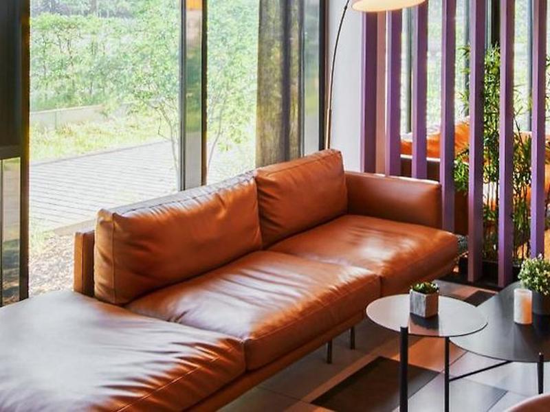 D7558AE24C170C87772DFBA030D9EC4A