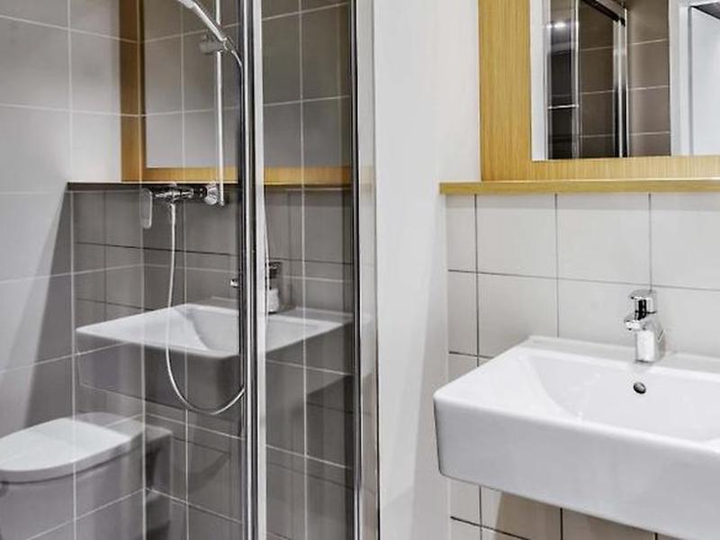 1A8D4863441FB02DB98285BA7055B213