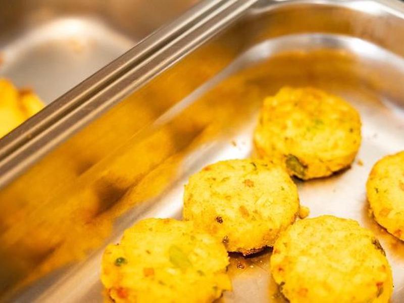 10201624ECF9592D5938E8A989EC4FE9