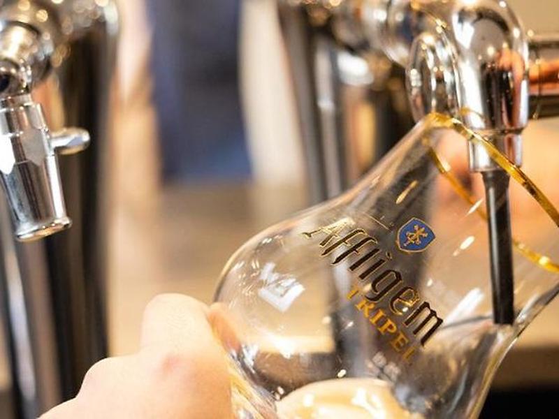 176ACA7F45471354367C4D897B4E1AE0