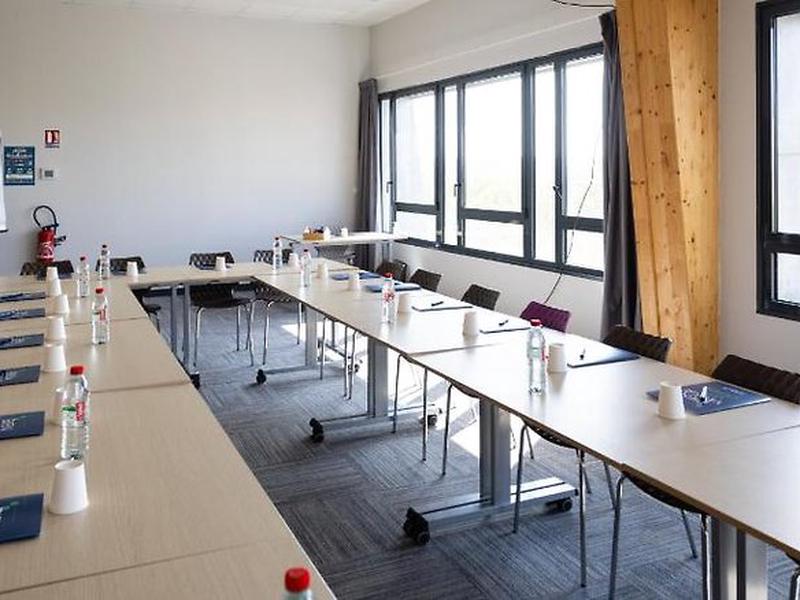 EA7E020406C96B0A6D6CC97F6FBFBAFC