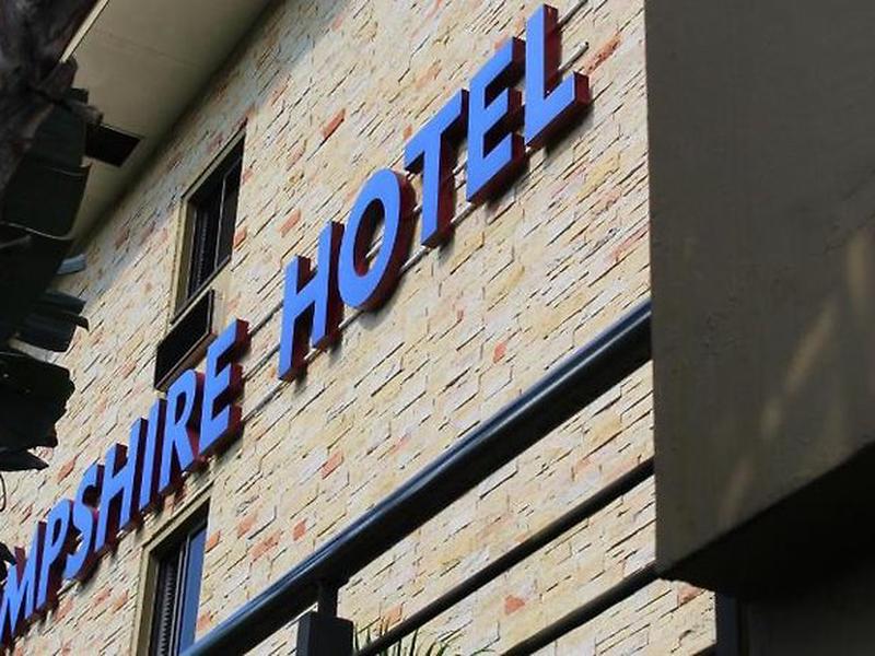 A65B8DFB50CAA7845F1BA35B4E58AE2A