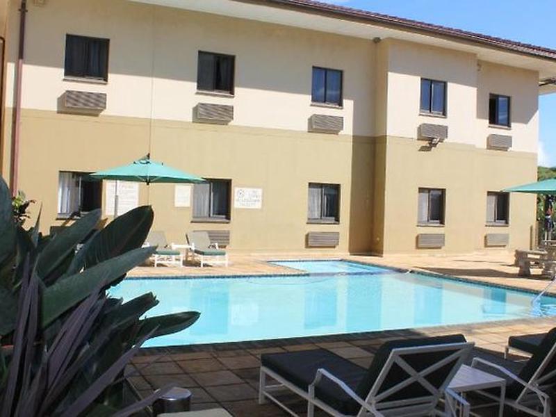 4B13170EB2910B93CB3A1062FD21A6F1