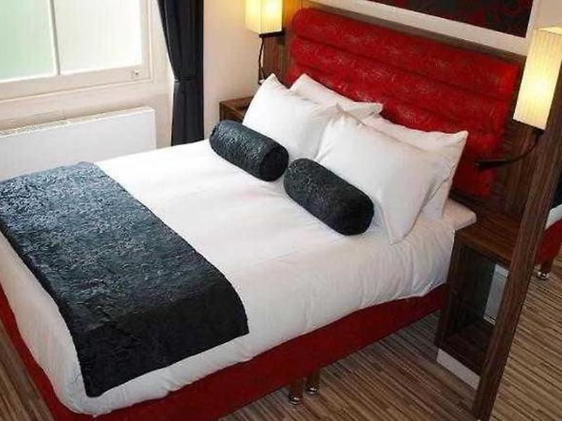 416A6E8489EEBA5D01DE2E8F644CE9C3