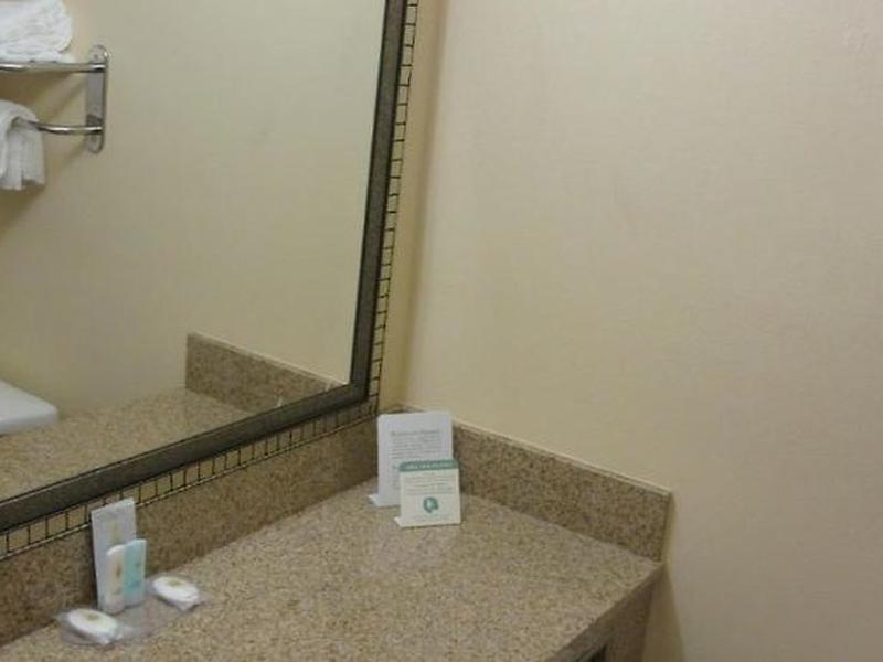 0F731CF804B10663419BEB60F11A1B5D