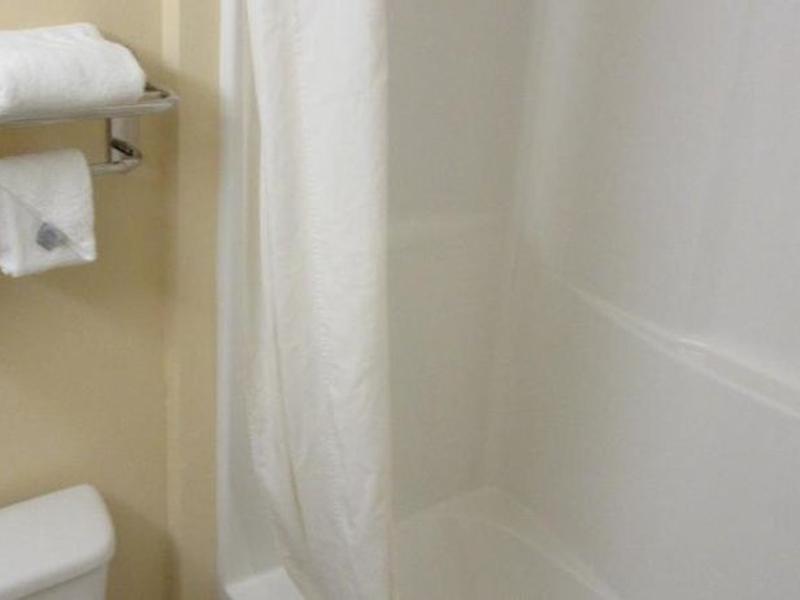 742725A5D4F7B5480611AFC2E79811FF