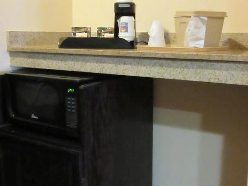 E47511780612FE44007702340326A0C8