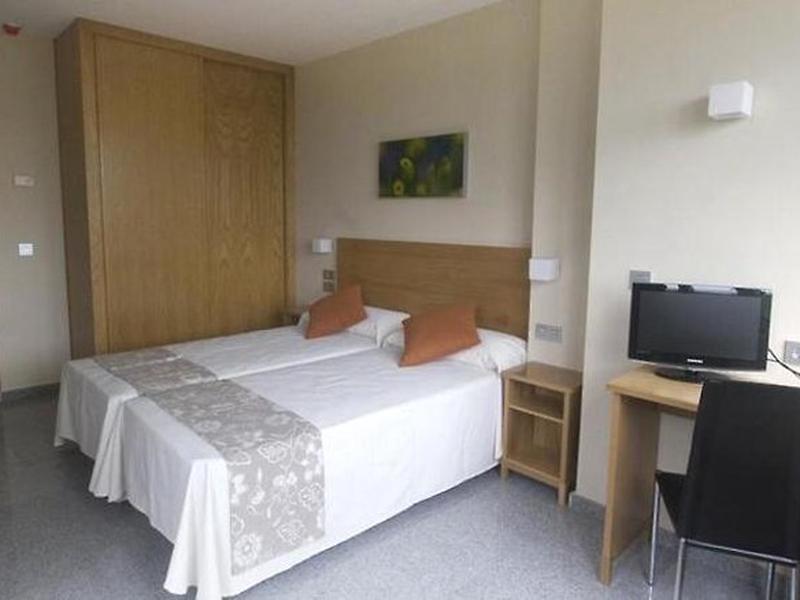 B4FD9A8D85F00DC428C1394141F8B8A8