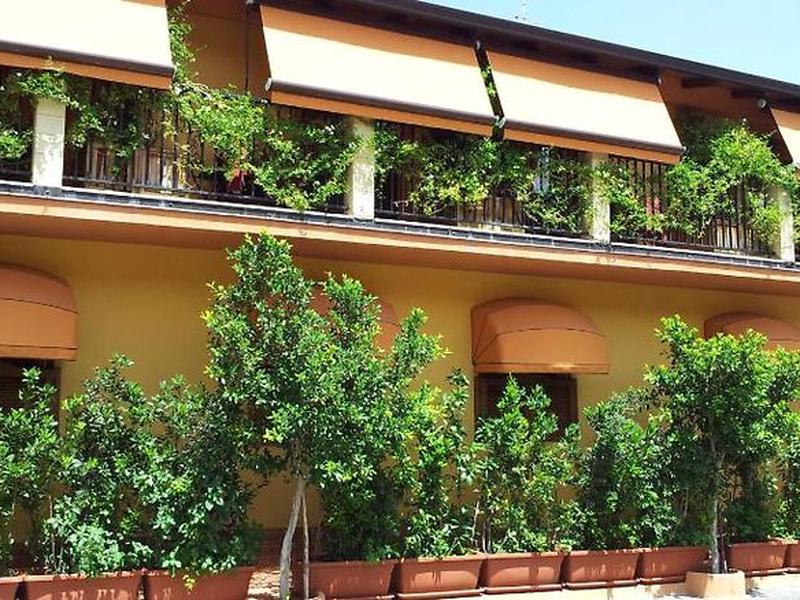 9681A8023AB2FD1DB4F99ECD02105410