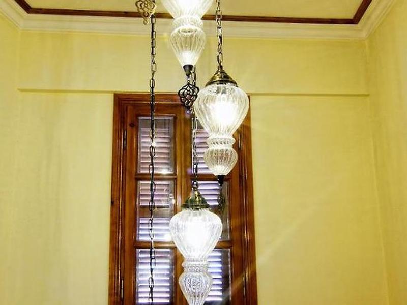 4029EF486052F0B1739F07DE9E83E5AA