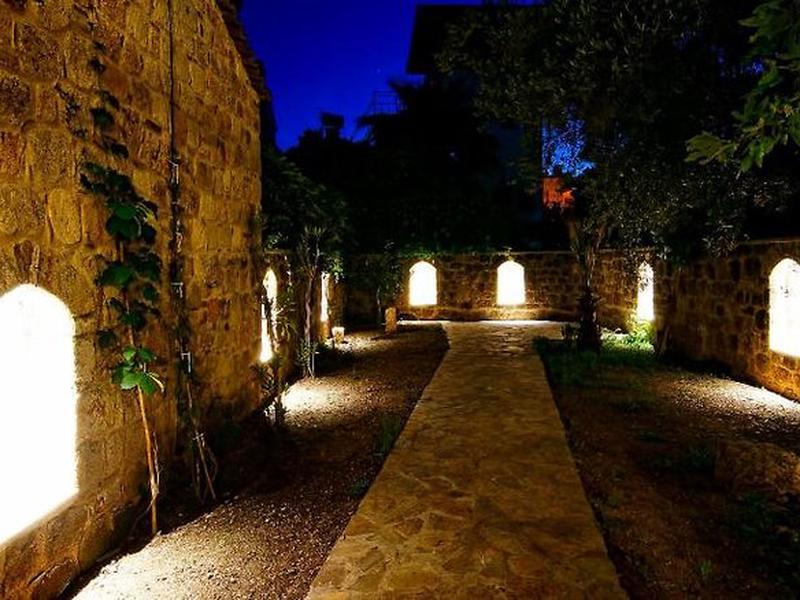 AE04B64625A7A6070E86CC3FF37EEE1C