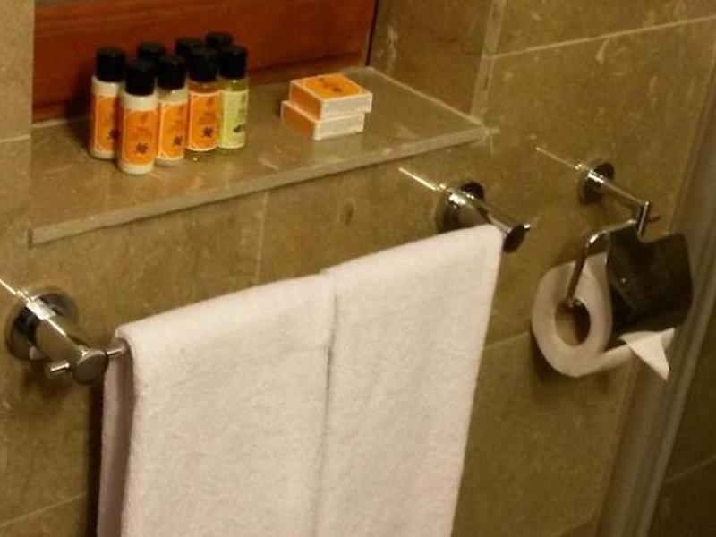 DD4340F4BDAC110E16EF0B27826613EC