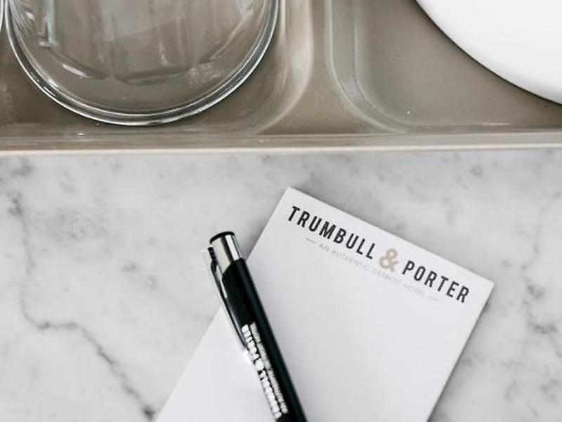 FF83500689636753ED9C80DABE843DF5