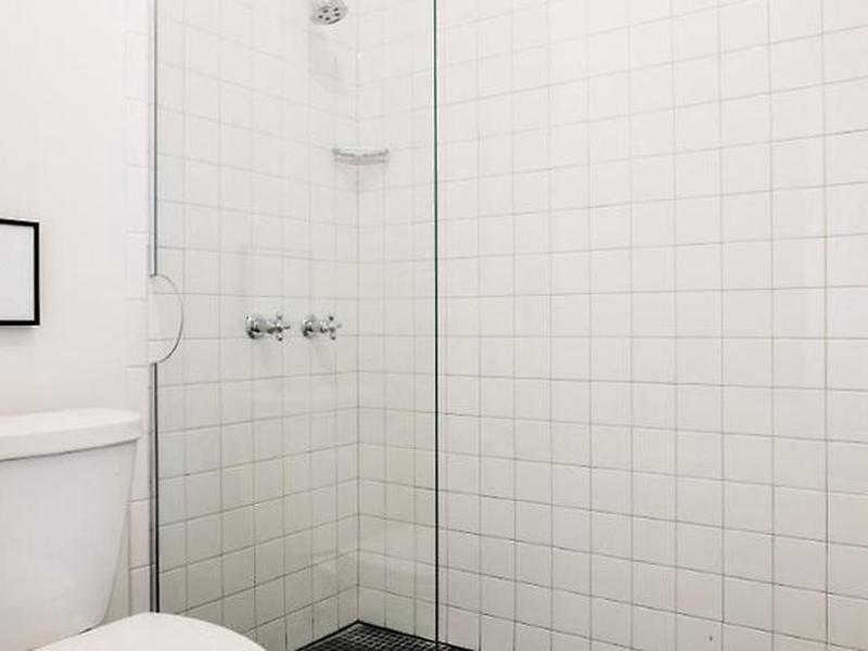 750582938CF4B0CDA392C8F834C1DBCD