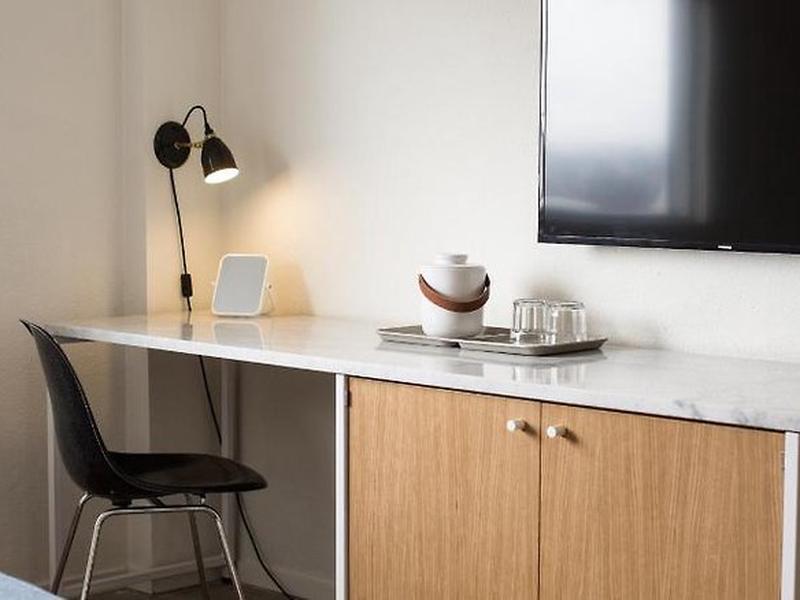 EA6B8F6AA395352ECFB69981031C4CB5