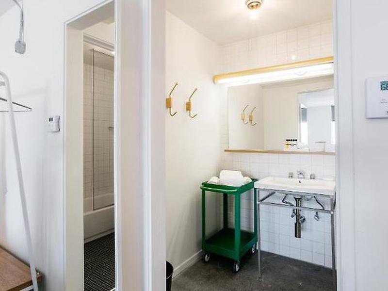 CF022A03E95AAF041964CF6CFAA2D232