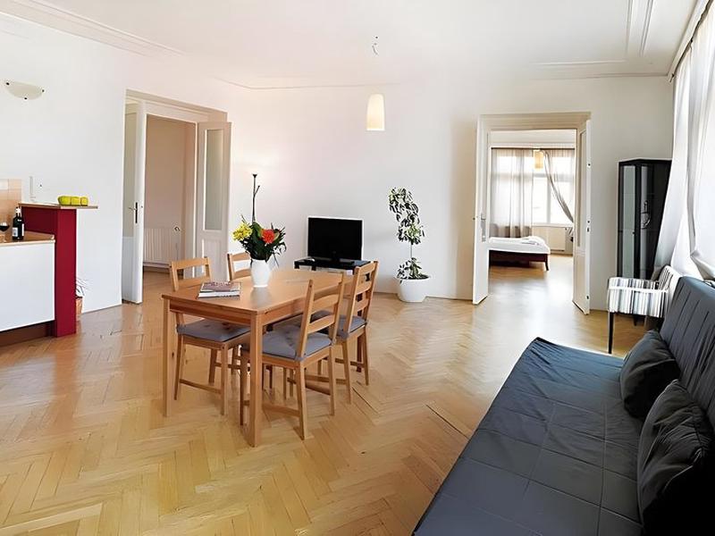 8D46BF380414E2722F1EF03850B4D4AA