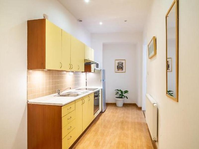 46A0E1BFD026EB711BF1F4FFD5A8EF76