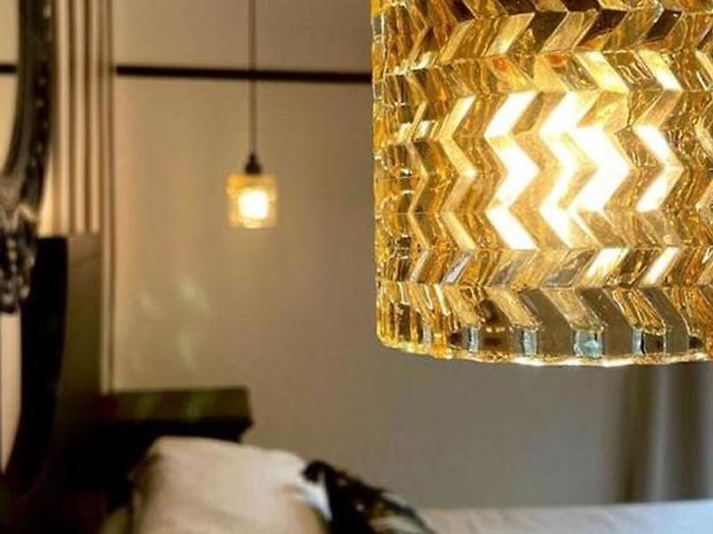 43373144B64303BECBC2D53E4147BC45