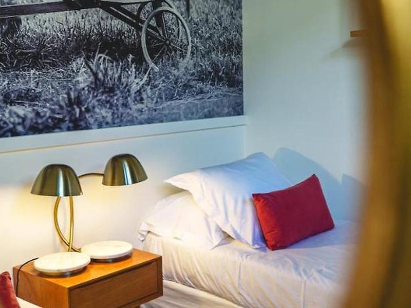 FF4668A3997DFB90D5285407BD73F767