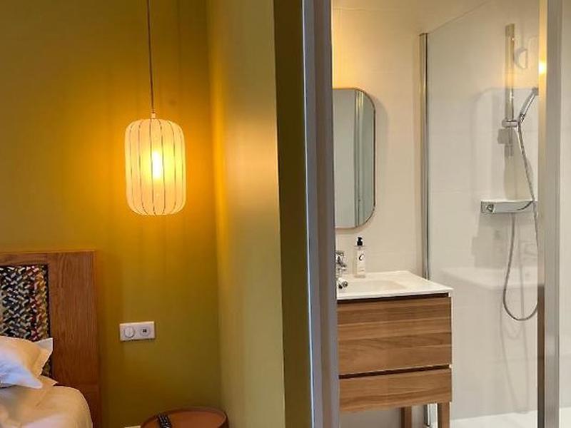 832C1B70A3CB4CD352B8F59EF3C5280C