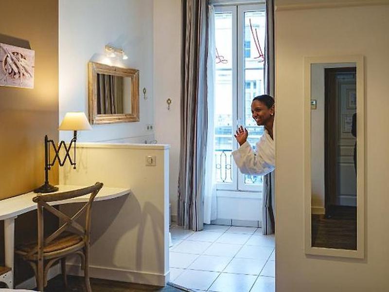 929EEB9DB0A9B4ED162B3473E158E0FA