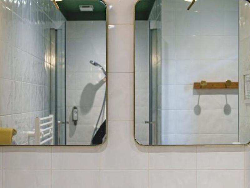 3BAF5100DDB698801D687A4255B7F369