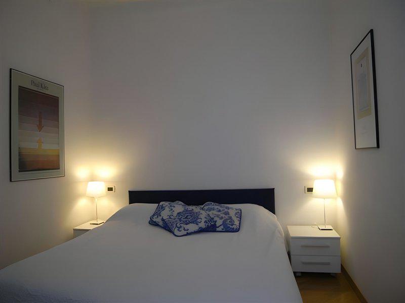 417D79D5037ACBF906DF8852CB49E8F6